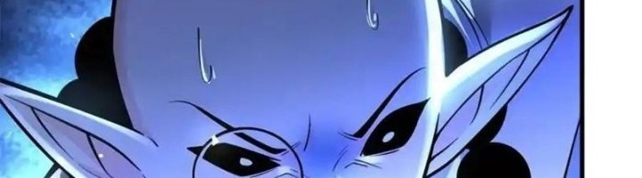 I’m Actually A Cultivation Bigshot Chapter 589 Gambar 19