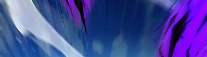 I’m Actually A Cultivation Bigshot Chapter 589 Gambar 21