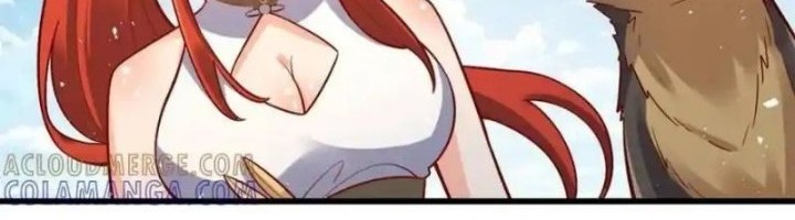 I’m Actually A Cultivation Bigshot Chapter 589 Gambar 29