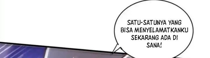 I’m Actually A Cultivation Bigshot Chapter 589 Gambar 39