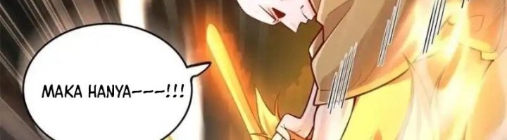 I’m Actually A Cultivation Bigshot Chapter 589 Gambar 41