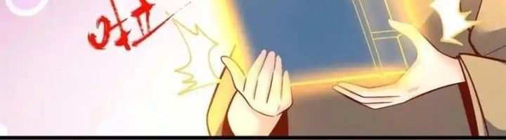 I’m Actually A Cultivation Bigshot Chapter 589 Gambar 7