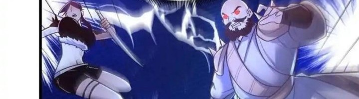 I’m Actually A Cultivation Bigshot Chapter 589 Gambar 13