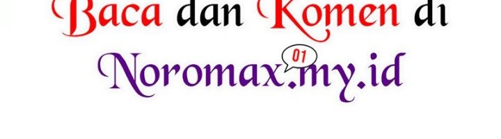 I’m Actually A Cultivation Bigshot Chapter 589 Gambar 15