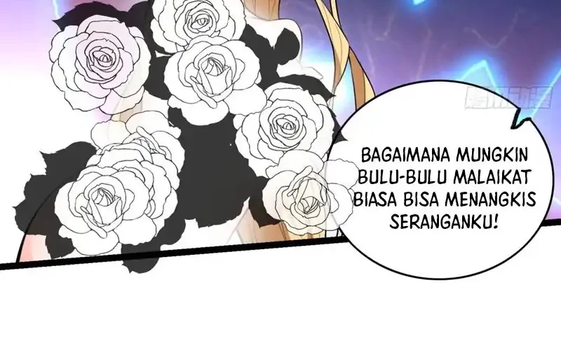 I’m Actually A Cultivation Bigshot Chapter 580 Gambar 18