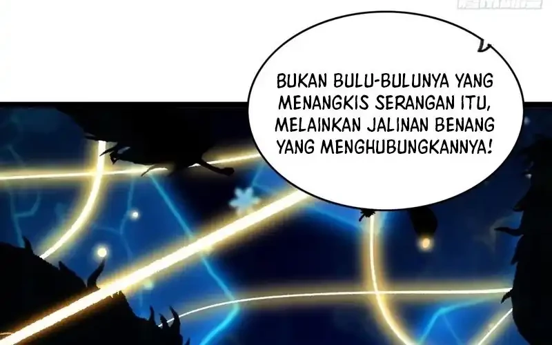 I’m Actually A Cultivation Bigshot Chapter 580 Gambar 20