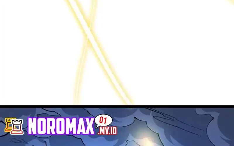 I’m Actually A Cultivation Bigshot Chapter 580 Gambar 22