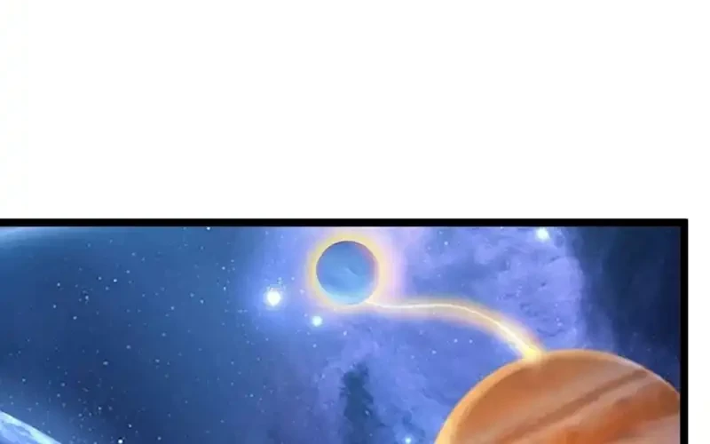 I’m Actually A Cultivation Bigshot Chapter 580 Gambar 24