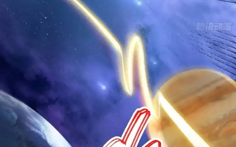 I’m Actually A Cultivation Bigshot Chapter 580 Gambar 28