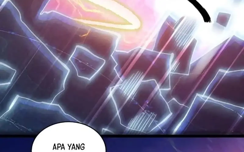 I’m Actually A Cultivation Bigshot Chapter 580 Gambar 30