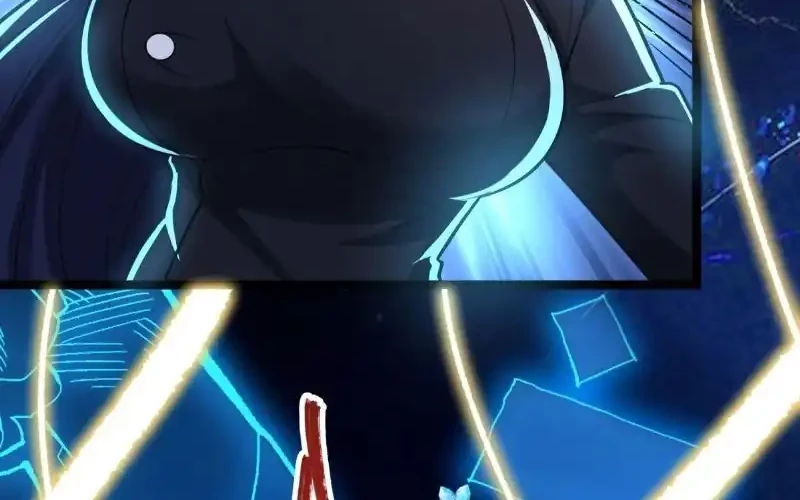 I’m Actually A Cultivation Bigshot Chapter 580 Gambar 34