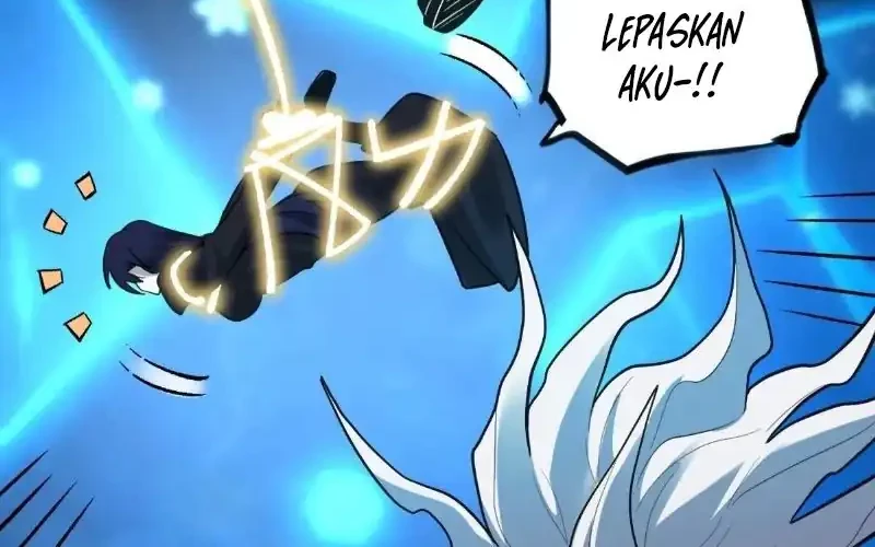 I’m Actually A Cultivation Bigshot Chapter 580 Gambar 36