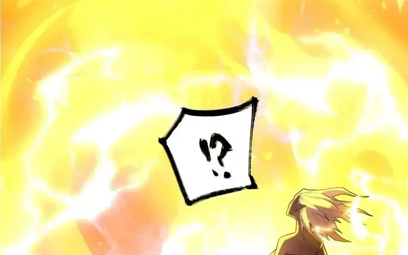 I’m Actually A Cultivation Bigshot Chapter 580 Gambar 12