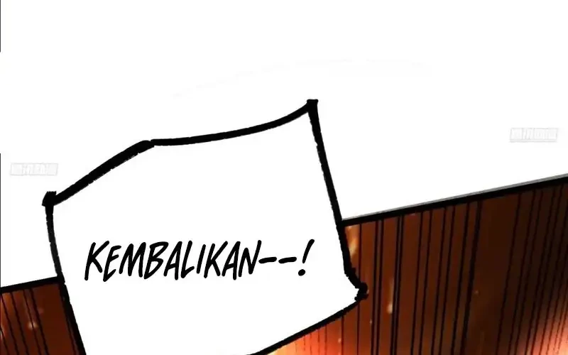 I’m Actually A Cultivation Bigshot Chapter 580 Gambar 8