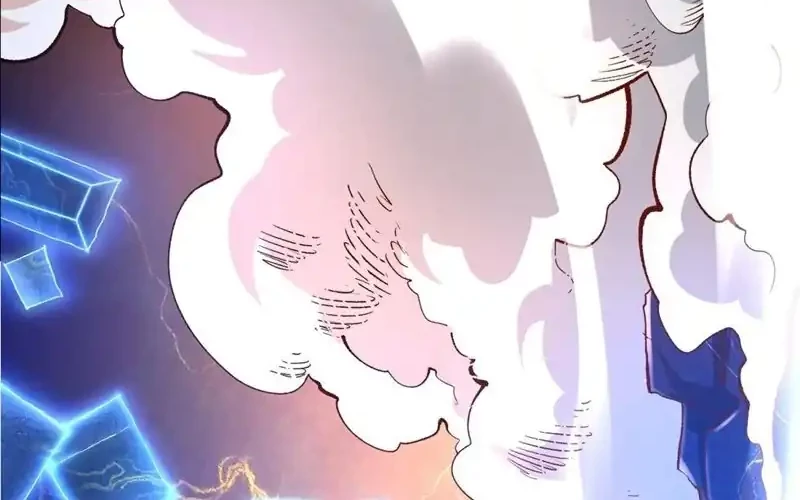 I’m Actually A Cultivation Bigshot Chapter 580 Gambar 10