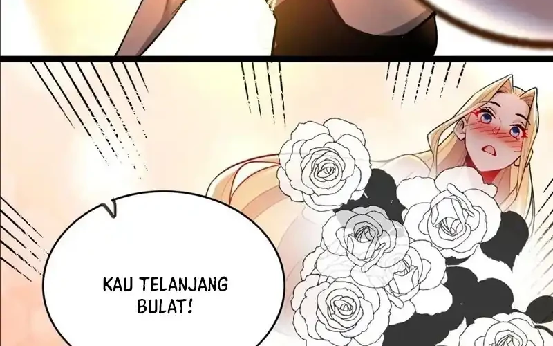 I’m Actually A Cultivation Bigshot Chapter 580 Gambar 14