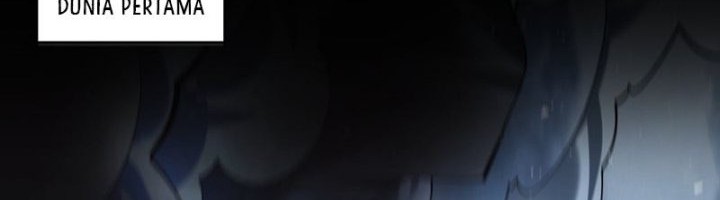 I’m Actually A Cultivation Bigshot Chapter 581 Gambar 19