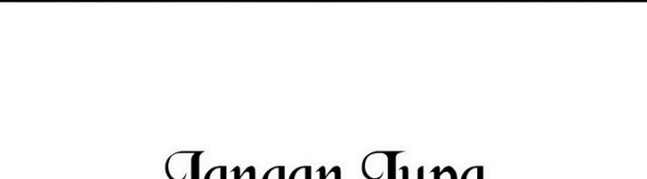 I’m Actually A Cultivation Bigshot Chapter 581 Gambar 21