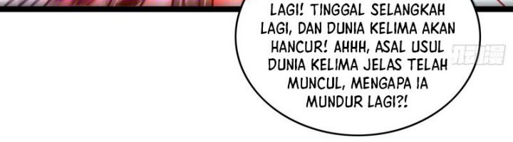 I’m Actually A Cultivation Bigshot Chapter 581 Gambar 23