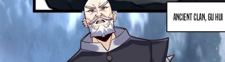 I’m Actually A Cultivation Bigshot Chapter 581 Gambar 25