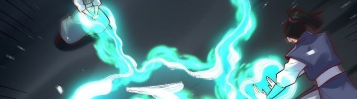 I’m Actually A Cultivation Bigshot Chapter 581 Gambar 27