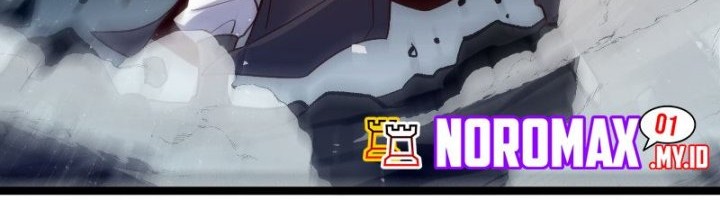 I’m Actually A Cultivation Bigshot Chapter 581 Gambar 29