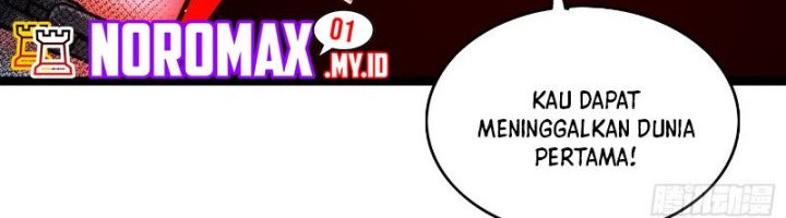 I’m Actually A Cultivation Bigshot Chapter 581 Gambar 33