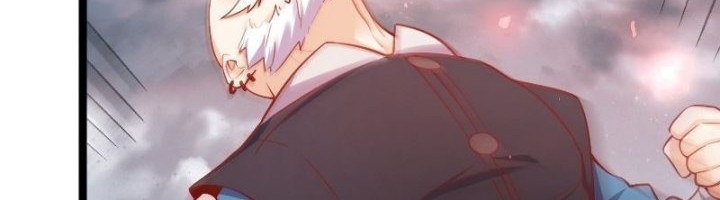 I’m Actually A Cultivation Bigshot Chapter 581 Gambar 35