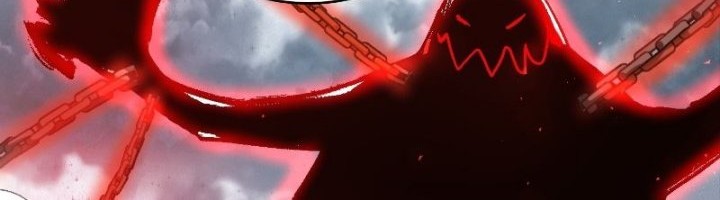 I’m Actually A Cultivation Bigshot Chapter 581 Gambar 37