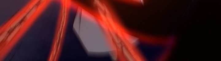 I’m Actually A Cultivation Bigshot Chapter 581 Gambar 39