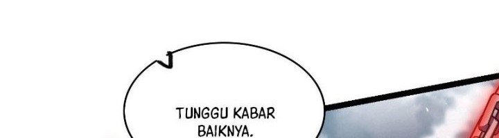 I’m Actually A Cultivation Bigshot Chapter 581 Gambar 41