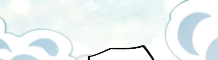 I’m Actually A Cultivation Bigshot Chapter 581 Gambar 43