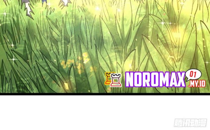 I’m Actually A Cultivation Bigshot Chapter 581 Gambar 46