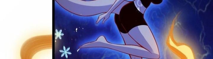 I’m Actually A Cultivation Bigshot Chapter 581 Gambar 11