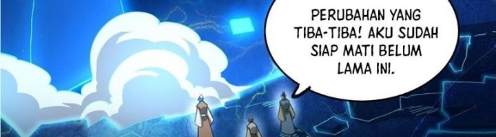 I’m Actually A Cultivation Bigshot Chapter 581 Gambar 7