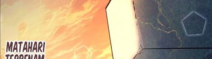 I’m Actually A Cultivation Bigshot Chapter 581 Gambar 9