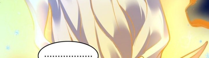 I’m Actually A Cultivation Bigshot Chapter 581 Gambar 13