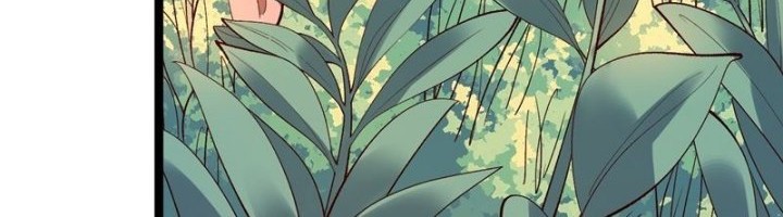 I’m Actually A Cultivation Bigshot Chapter 582 Gambar 19