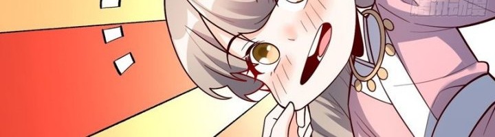 I’m Actually A Cultivation Bigshot Chapter 582 Gambar 23