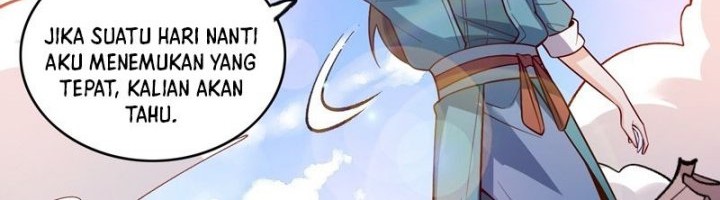 I’m Actually A Cultivation Bigshot Chapter 582 Gambar 25