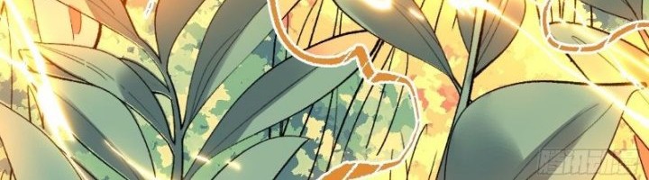 I’m Actually A Cultivation Bigshot Chapter 582 Gambar 27