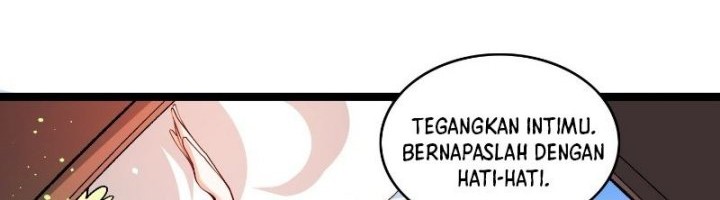 I’m Actually A Cultivation Bigshot Chapter 582 Gambar 29