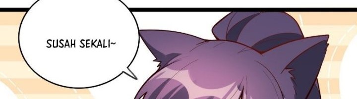 I’m Actually A Cultivation Bigshot Chapter 582 Gambar 31