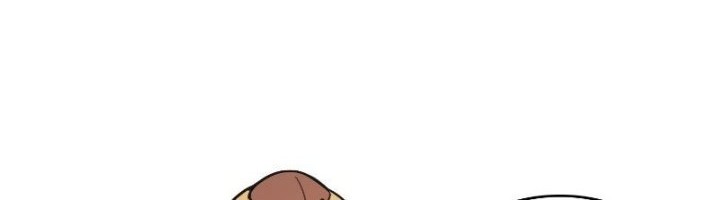 I’m Actually A Cultivation Bigshot Chapter 582 Gambar 33