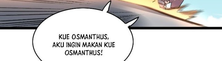 I’m Actually A Cultivation Bigshot Chapter 582 Gambar 35