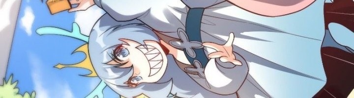 I’m Actually A Cultivation Bigshot Chapter 582 Gambar 37