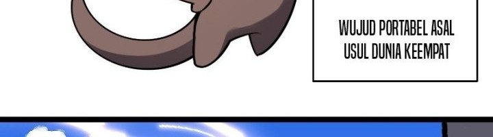 I’m Actually A Cultivation Bigshot Chapter 582 Gambar 39