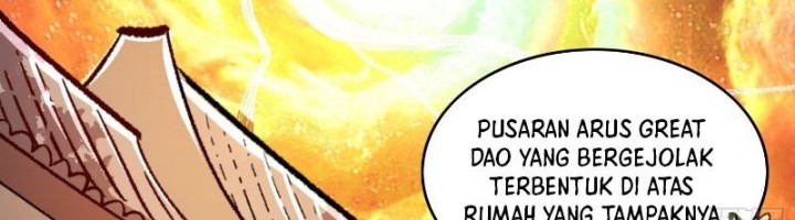 I’m Actually A Cultivation Bigshot Chapter 582 Gambar 41