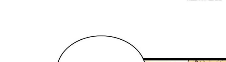 I’m Actually A Cultivation Bigshot Chapter 582 Gambar 43