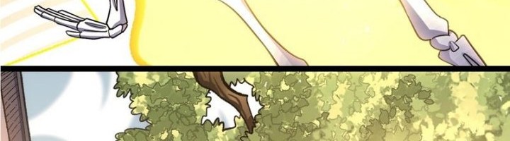 I’m Actually A Cultivation Bigshot Chapter 582 Gambar 11